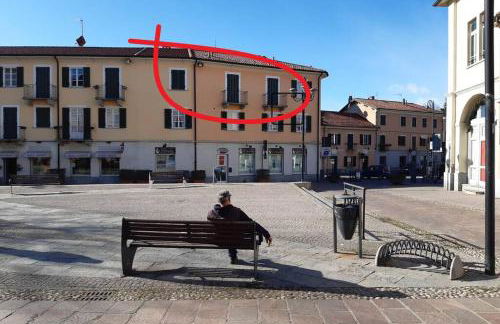 GRU HOME Cozy home very central,refined,5 beds,box - Foto 20