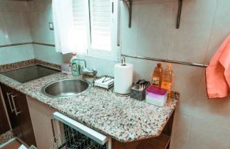 Apartalux Playa Diva - Photo 19