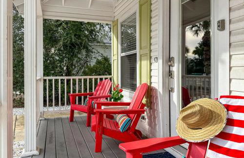 SolMate Free Golf Cart & Pool Heat Deals - Foto 7