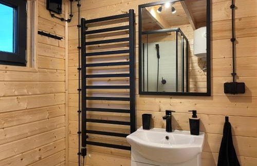 Domek Na Winklu - Foto 16