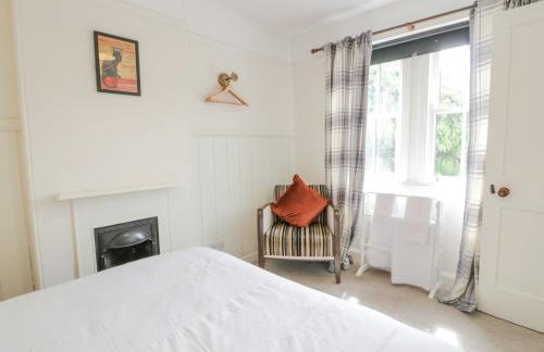 High Auchenbrack - Foto 11