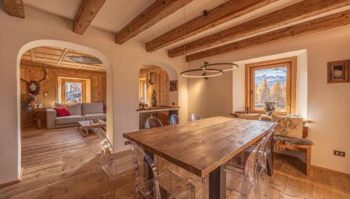 Casa Alvera Dream - Foto 3