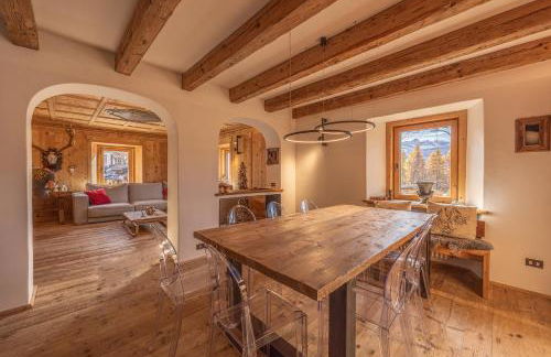 Casa Alvera Dream - Foto 3