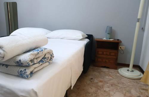 LZ Apartment - Foto 36