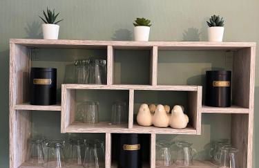 Les Nids De Laon Le Canari - Foto 60