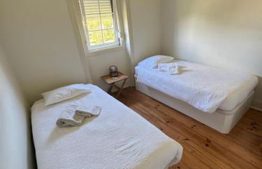 Quintinha Vale dos Pinheiros - Foto 7