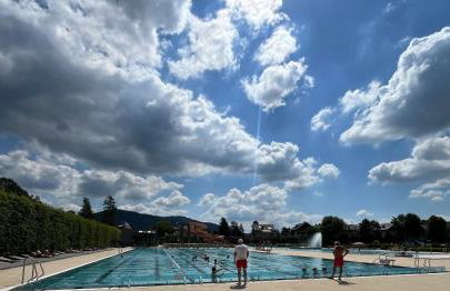 Apartament Olszowka 12 Bielsko - Biała - Foto 27