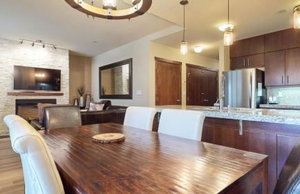 Solstice 10 Apartment - Foto 18