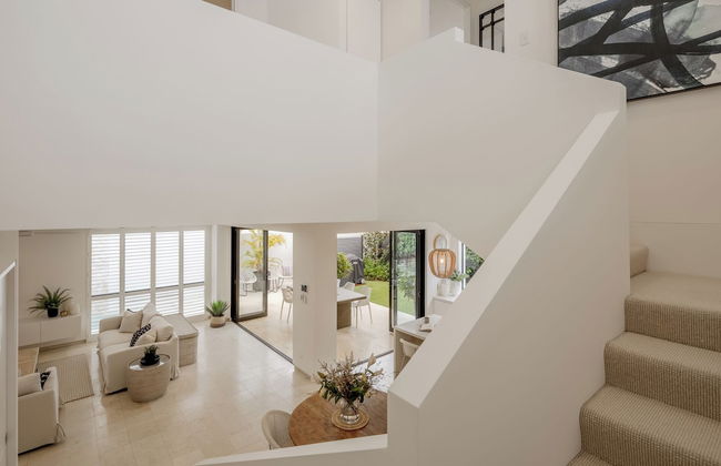 Noosa Village River Resort - Foto 50