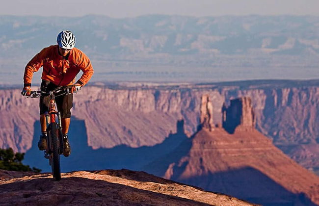 Entrada at Moab 424 - Foto 46