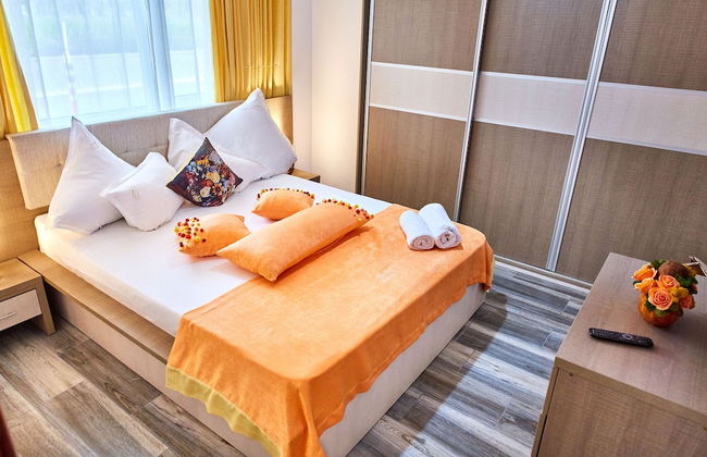 Boutique Citadel - Foto 11