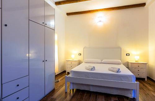 La Dimora del Duca Classic - Foto 9