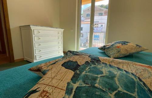 Brezza Marina - Foto 27