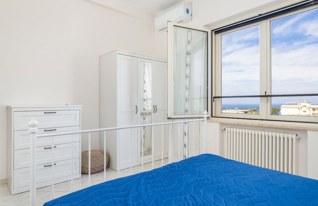 YourHome - Corso Italia Apt in Sorrento - Foto 23