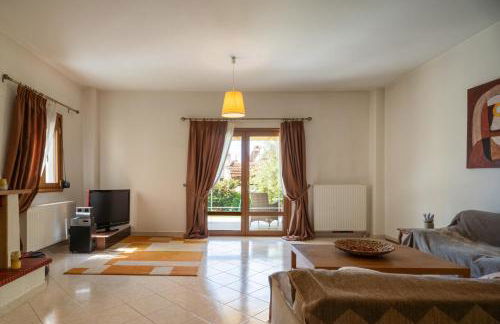 Apartment Villa Panorama - Foto 12