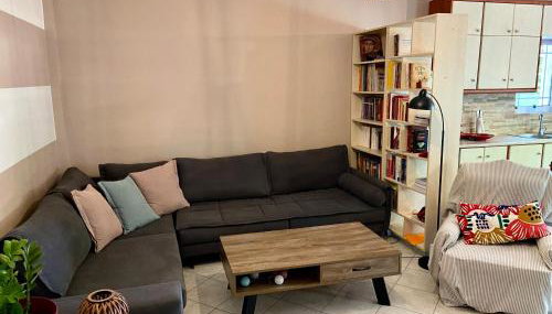 Cottage House - Foto 3