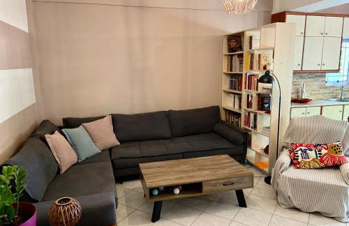 Cottage House - Foto 3