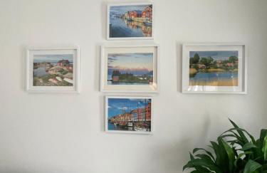 Fuldablick Melsungen 1 - Foto 11