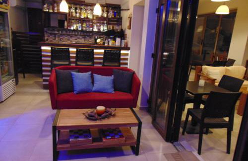 Spela House - Foto 36