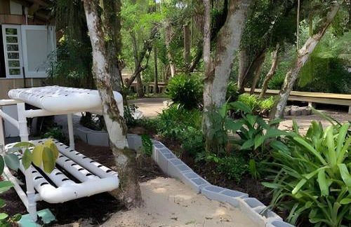 Villa dos Sonhos - Vá de caiaque até o mar - Photo 36