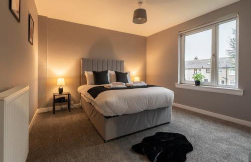 The Bowhouse - Foto 12