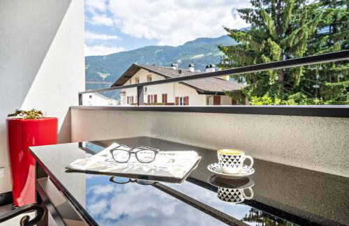 Apartment il cuore rosso - Foto 23