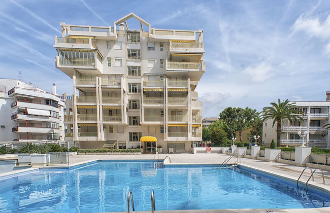 Ona Suites Salou - Foto 14