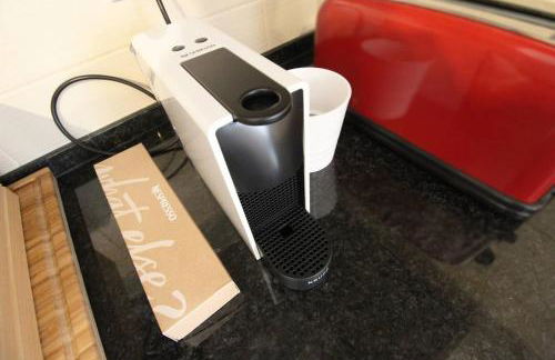 Casa Almira Vista Mar - Foto 16