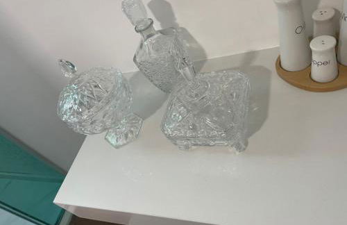 Casa Brilho da Lua - 3 Suítes, apenas 300m da Praia - Foto 28