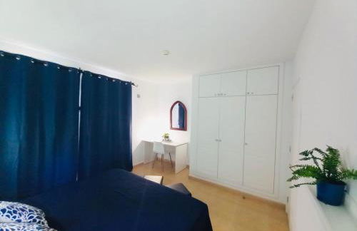 Casita Fuertencanto - Photo 52