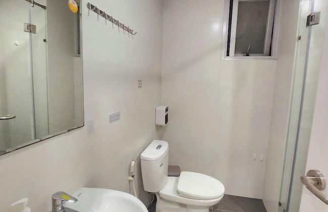 Diamond Suite in Scenic Valley 2 - Foto 72