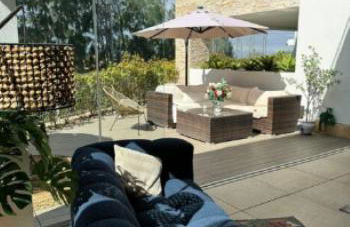 Luxury Apartment next to Golf Course in Marbella - Photo 7