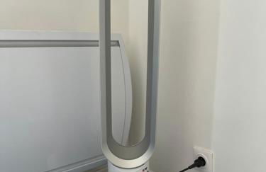 Cosy 2 pièces à 15 min de Paris - Foto 8