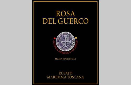 wine apartment le sedici - Foto 36