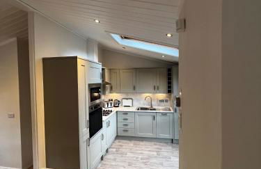 Lowena Lodge - Foto 6