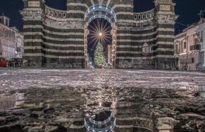 Alle Porte Del Pigno House - Foto 28