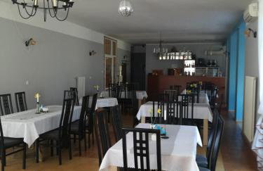 Center Angelos - Foto 34