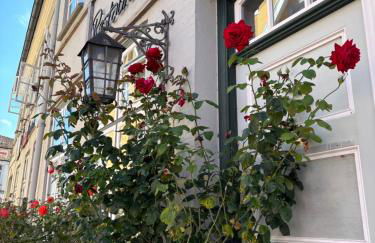 Ferienwohnung Fleckeby Schlei Fjord Light - Foto 57