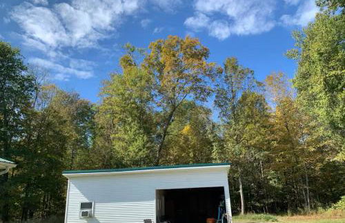 Country Getaway - Foto 17