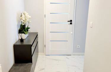 Apartamenty Chopina - Foto 18