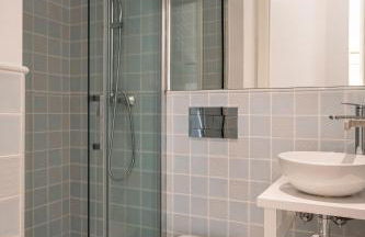 Sea'Ya Thoughtful Stays - Villa Juso - Foto 49