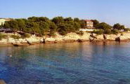 Le pied à terre en bord de mer - Foto 26