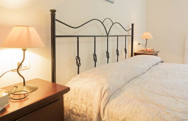 Residenza Aurora - Foto 34