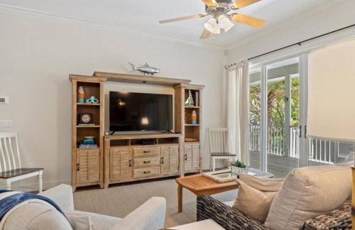 Grande Canal - Captivating 3 bedroom retreat - Foto 17