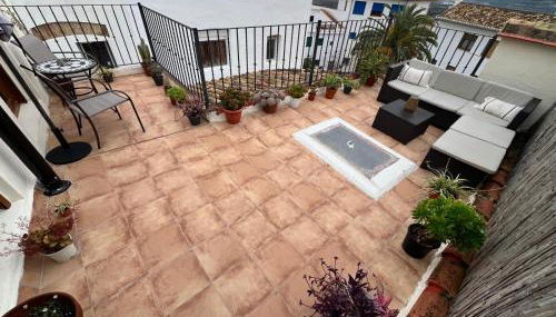 Casa Rural Judith - Foto 4