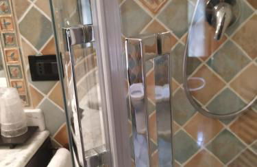 A due passi dal cielo e dal mare - Balcony with Sea View - Foto 15