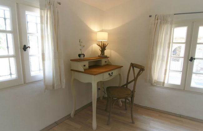 Hameau des Claudins - Foto 12