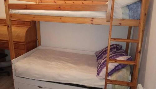 appartement Netflix parking gratuit climatisation - Photo 2