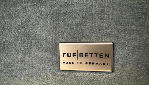 Fam. Honnef - Foto 3