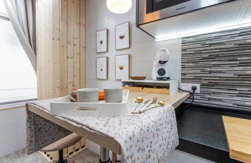 Acogedor Apartamento de diseño en Centro de Novelda y Cerca de Alicante - Foto 27